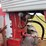farmall-460-hi-clear-image-38