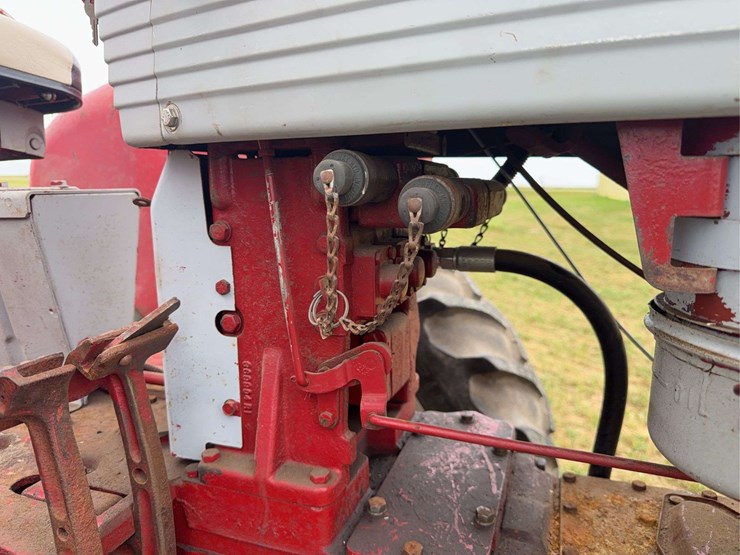 farmall-460-hi-clear-image-38