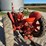 case-sc-tractor-and-plow-image-4