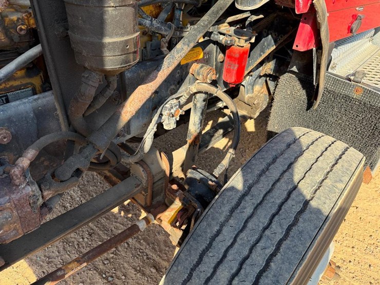 2000-kenworth-t800-image-43