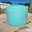 ace-roto-mold-1500-vertical-poly-tank-image-3