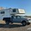 1995-ford-f350-image-2