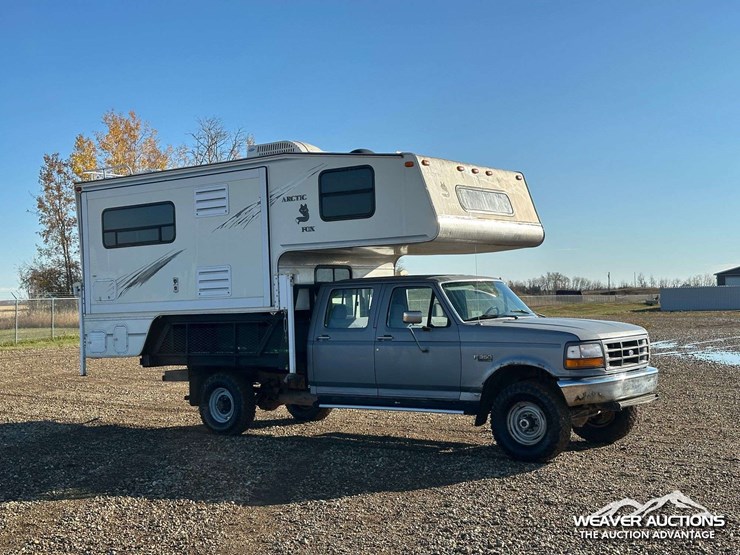 1995-ford-f350-image-2