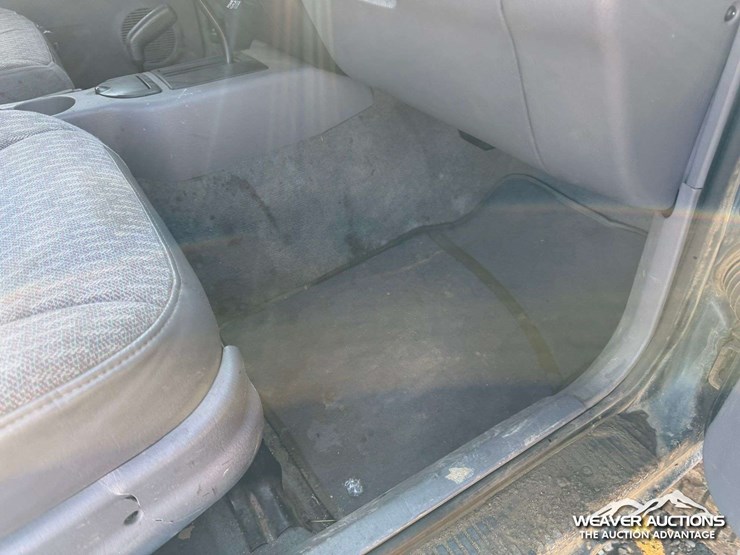 1998-jeep-cherokee-image-25