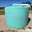 ace-roto-mold-1500-vertical-poly-tank-image-2