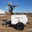 2020-generac-mlt5080-image-13