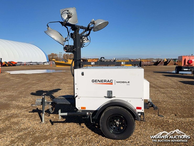 2020-generac-mlt5080-image-13