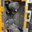 2019-deere-75g-image-17