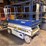 #147-•-skyjack-sjiii-4620-electric-scissor-lift-image-3