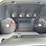 2015-f-450-4x4-crew-cab-aluminum-landscape-dump-truck-image-12