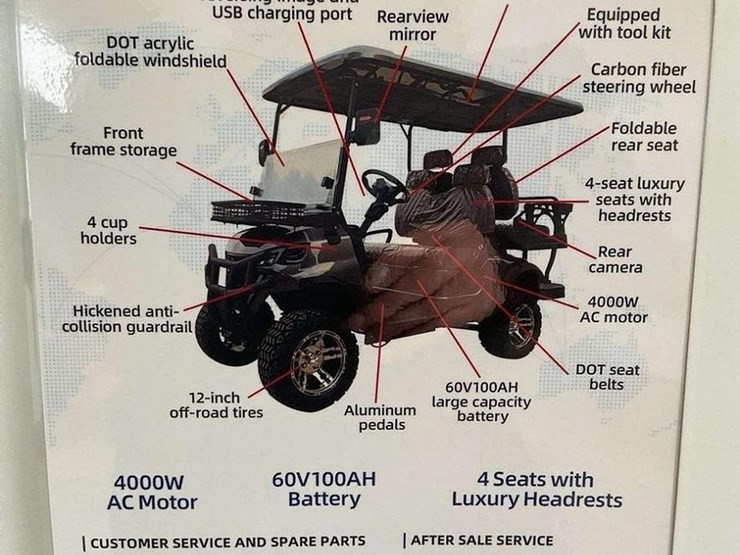 sdlgc80-golf-cart-image-1