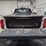 chevrolet-silverado-1500-image-14