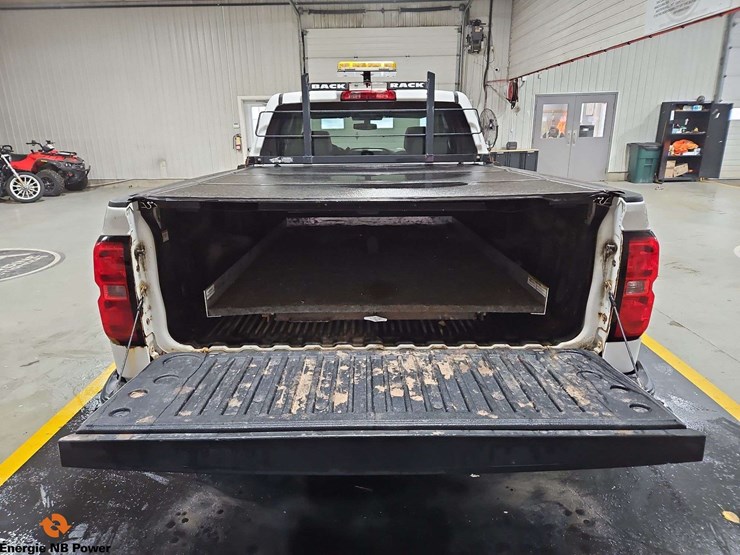 chevrolet-silverado-1500-image-14