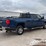 2015-chevrolet-silverado-2500-image-5