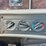 2018-kenworth-t300-image-48