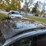 2018-ford-escape-image-61
