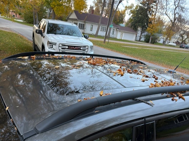 2018-ford-escape-image-61