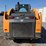 2021-case-tv370b-image-4