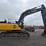 2024-john-deere-350-image-10