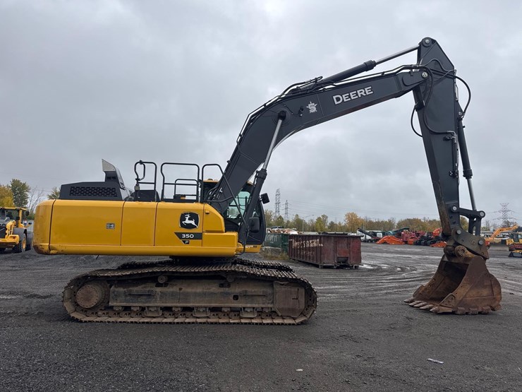 2024-john-deere-350-image-10