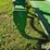 john-deere-7-image-9