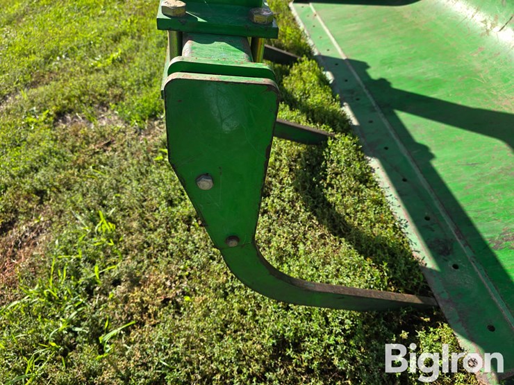 john-deere-7-image-9