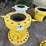 (2)-11-5/8”-&-(1)-13-5/8”-5m-/-10m-casing-heads-image-1
