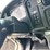 2015-freightliner-m2-106-altec-am855-60ft-material-handling-t/a-bucket-truck-image-37
