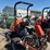 #1031-•-jacobsen-lf550-fairway-mower-image-7