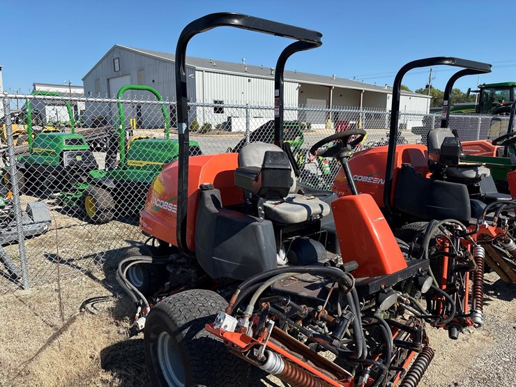 #1031-•-jacobsen-lf550-fairway-mower-image-7