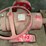(unused)-(1)-5-1/8”-5m-manual-flanged--frac-vlv-&-(1)-4-1/16”-5m-hyd-gate-valve-image-4