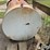 great-plains-550-gal-tank-&-pump-image-6
