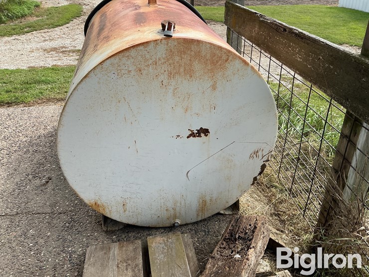 great-plains-550-gal-tank-&-pump-image-6