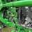 2025-john-deere-5075e-image-22