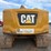 caterpillar-320-image-14