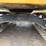 2020-caterpillar-315f-lcr-image-24