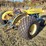 1967-ford-2010-lcg-utility-image-27