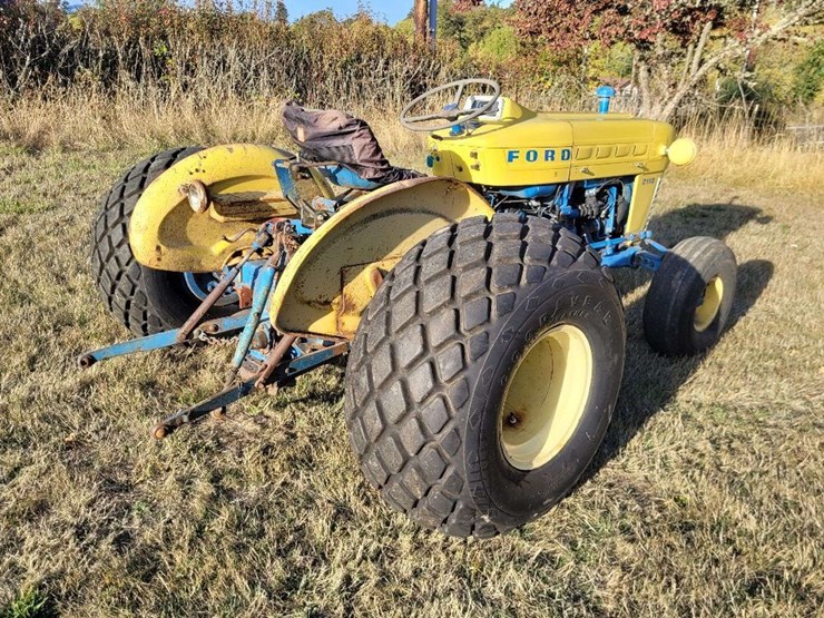 1967-ford-2010-lcg-utility-image-27