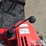 2010-massey-ferguson-1529-image-43