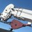 2019-stellar-7621-image-47