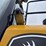 2024-john-deere-350-image-32