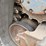 2022-takeuchi-tl8r2-image-14