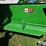 2014-john-deere-946-image-15