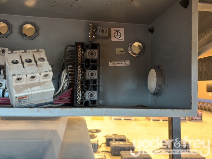 miller-xmt304-image-14