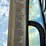 2016-perterbilt-320-ez-pack-35yd.-front-loader-garbage-truck-image-10