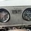 2000-mack-rd690s-warren-17/19yd.-tri-axle-dump-truck-image-6