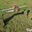 warrior-qh-200-category-2-quick-hitch-image-3