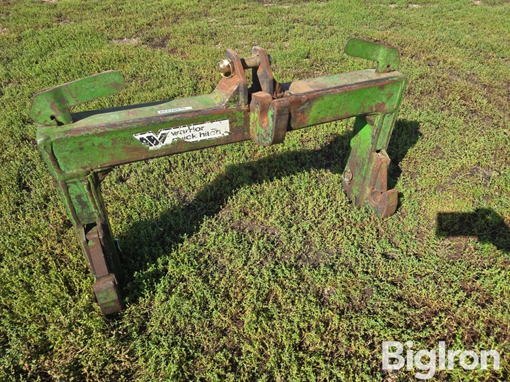 warrior-qh-200-category-2-quick-hitch-image-3
