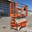 2020-snorkel-s3226e-image-5