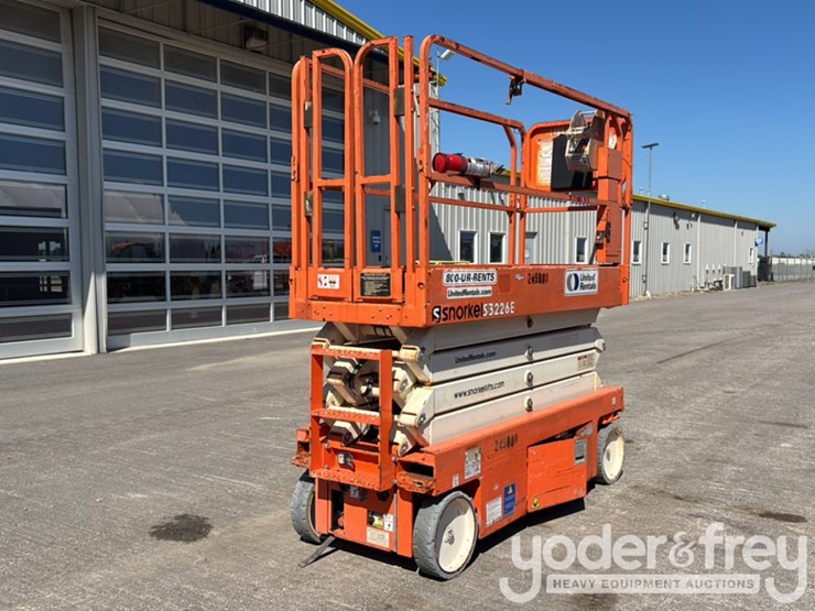 2020-snorkel-s3226e-image-5